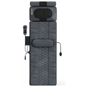 ماساژور برقی مدل تشکی کد cd8 d